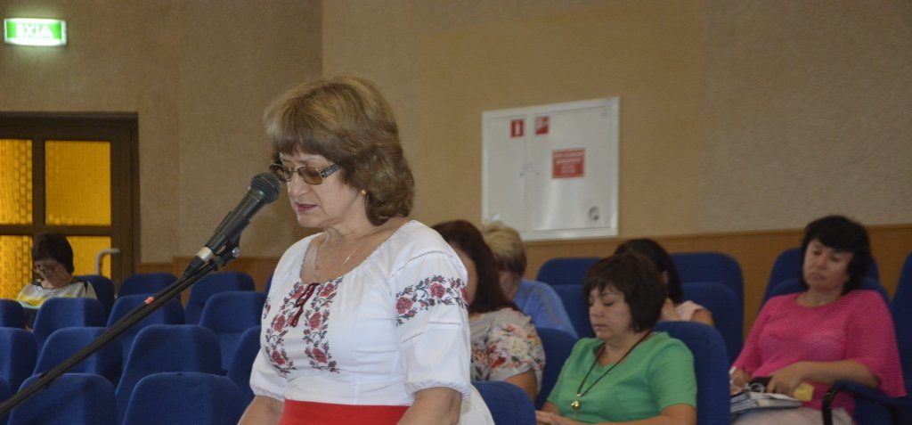 26072018 1024x477 - Відбулось засідання Виконавчого комітету Енергодарської міської ради