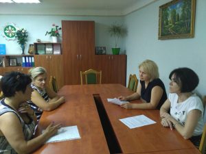 IMG 13e491177e452bc66794e61d9af90b22 V 300x225 - Співпрацюємо з арбітражними керуючими