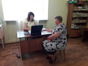 IMG 683ceea377b617a55cd887f6bce57c3f V 300x225 - Фахові консультації - мешканцям громади