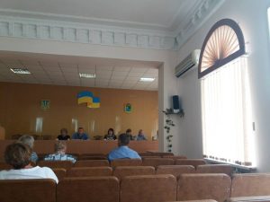 IMG b1e148c0ef407cc7db6687a693791bf7 V 300x225 - Про участь у колегії райдержадміністрації