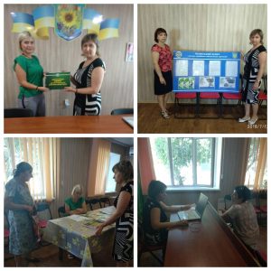 kolazh agent 300x300 - Послуги пенсійного забезпечення без виїзду до району