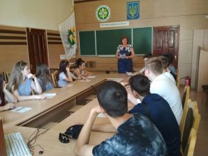 viber image12 300x225 - День відкритих дверей на Мелітопольщині