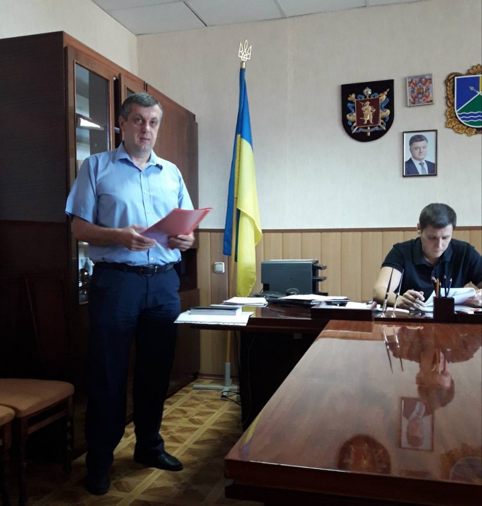 IMG2 2 974x1024 - Колегія з питань легалізації трудових відносин
