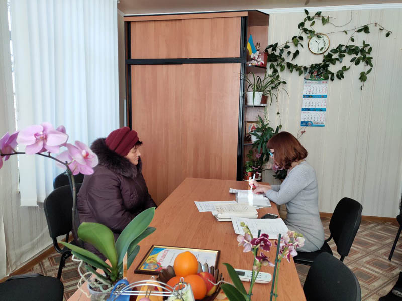 День Пенсійного фонду відбувся у Жовтневій сільській раді 0 02 05 58249f0c4bdda0695c09907e5323bd04e081c8fe2e44c795c3e1b425467d113b b1ac3276 - День Пенсійного фонду відбувся у Жовтневій сільській раді