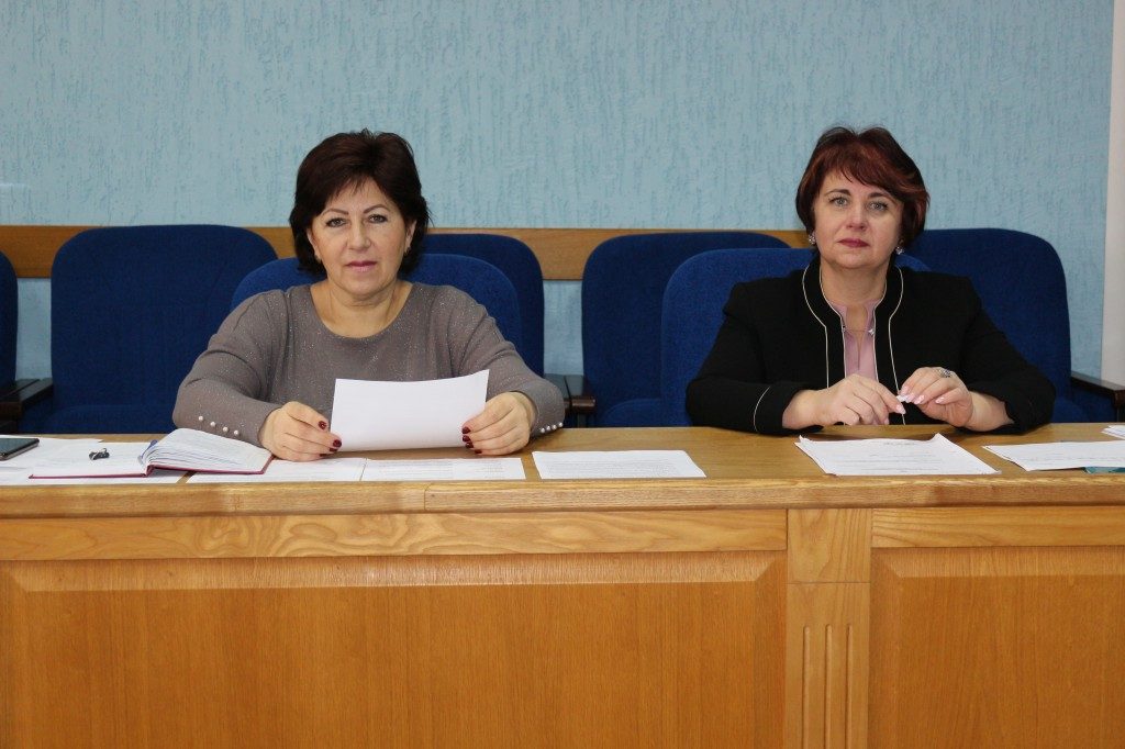2 1 1024x682 - В Запорізькій області триває робота з погашення заборгованості