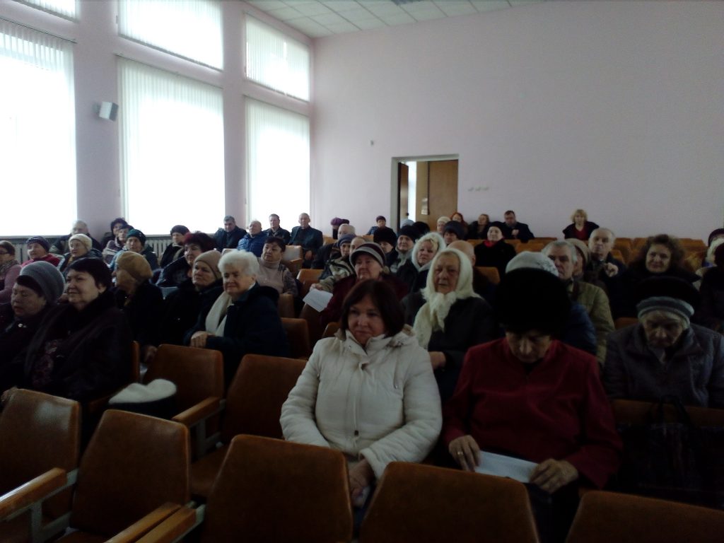 2 4 1024x768 - Ветерани зацікавлені  інноваціями Пенсійного фонду