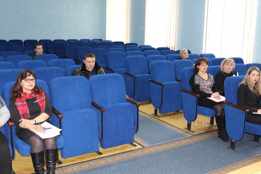 29.01.2019 1024x682 - В Запорізькій області триває робота з погашення заборгованості