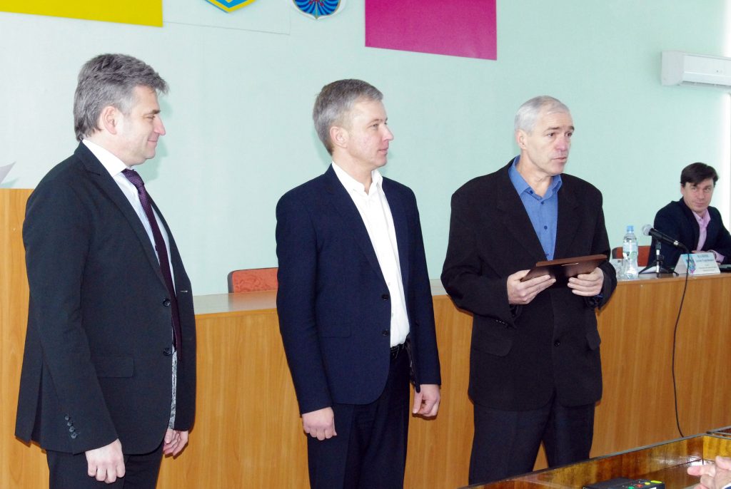 imgp1 1024x686 - Питання легалізації не втрачає актуальності