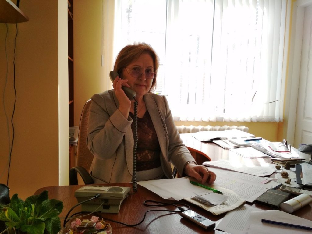 1u 1024x768 - «Гарячі» телефонні лінії з пенсійних питань для мешканців Мелітопольщини