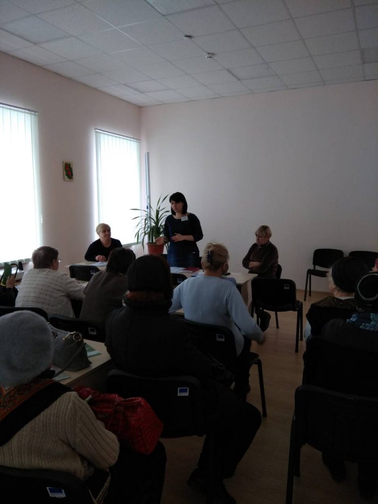IMG 2a27decd1695a1da0a7016be83f3ab15 V 768x1024 - Пенсіонерам Бердянська — всі подробиці про перерахунок пенсій