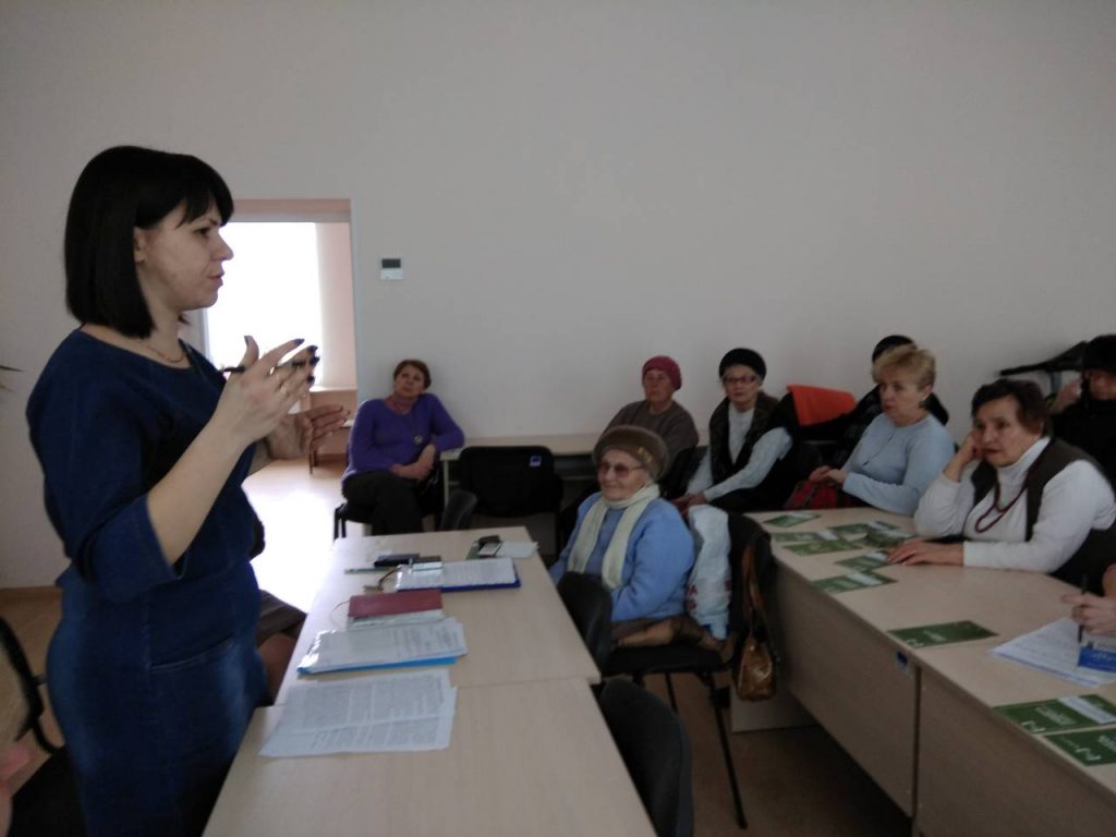 IMG db232d64abca058b89dad0865ff26edd V 1024x768 - Пенсіонерам Бердянська — всі подробиці про перерахунок пенсій