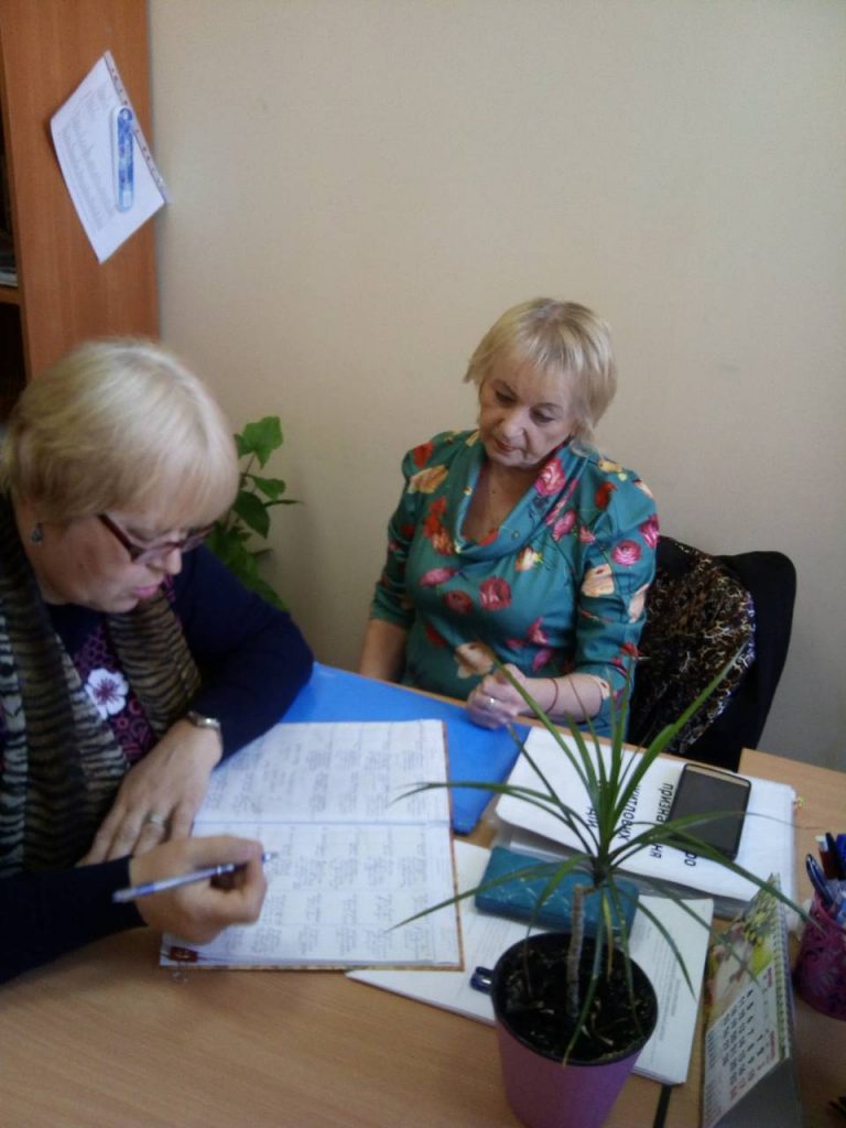 IMG 4 768x1024 - Наближення послуг до мешканців віддалених куточків районів
