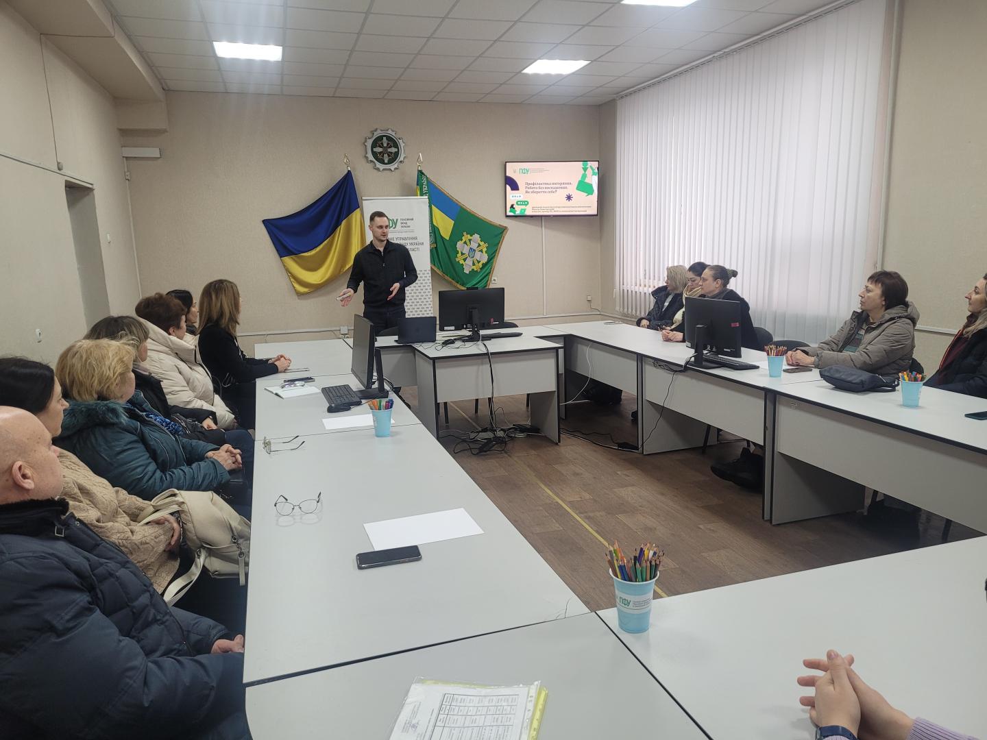 Психологічна стійкість і профілактика вигорання в роботі 20260115 145826 - Психологічна стійкість і профілактика вигорання в роботі