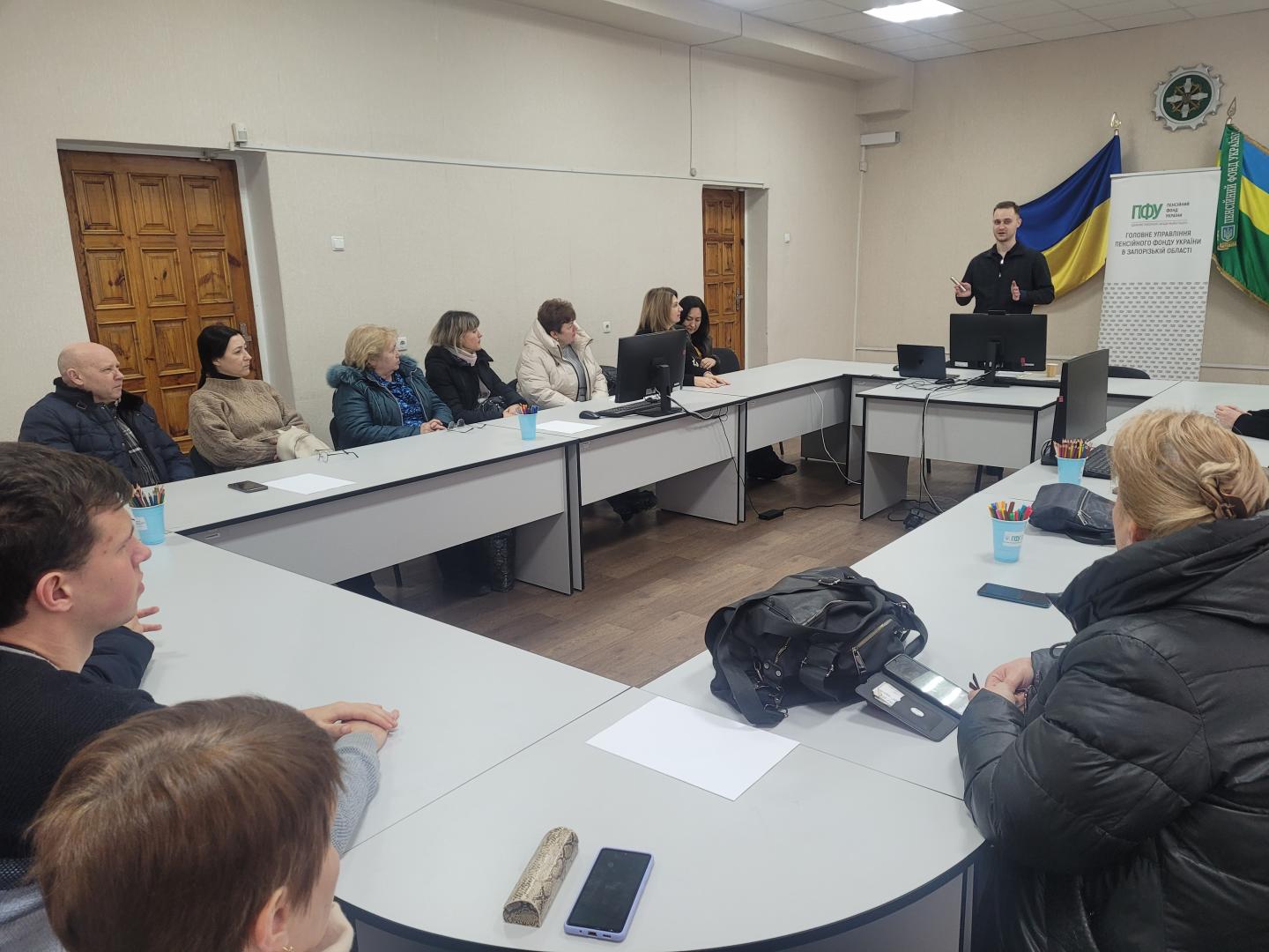 Психологічна стійкість і профілактика вигорання в роботі 20260115 145910 - Психологічна стійкість і профілактика вигорання в роботі
