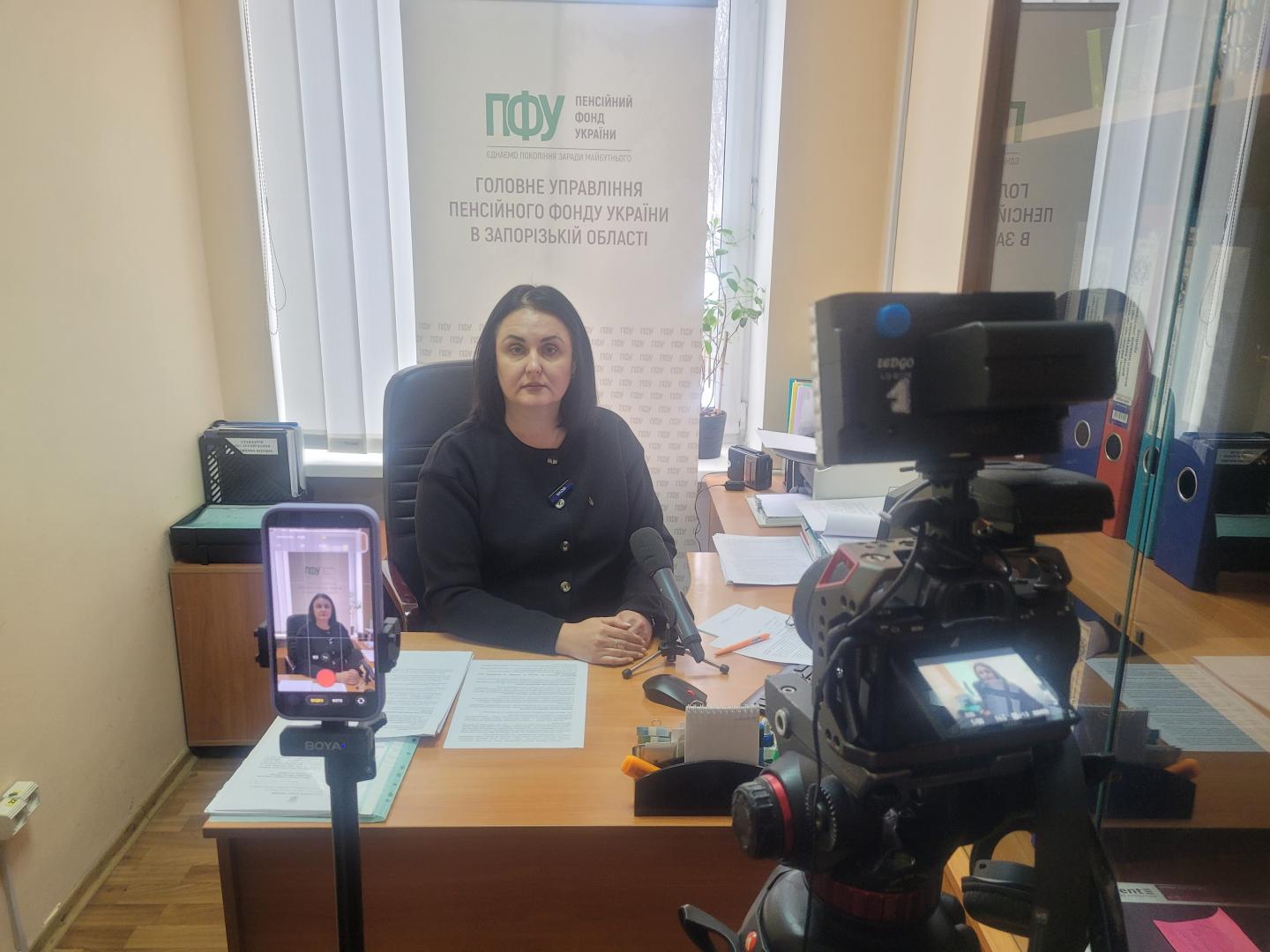 20260116 111108 - Про новий порядок виплат допомоги сім&rsquo;ям з дітьми &mdash; журналістам ТК &laquo;МТМ&raquo;