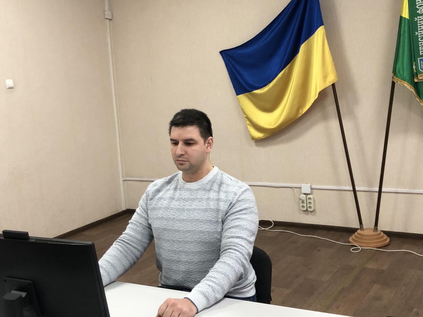 IMG 7907 - Майно і доходи декларуємо відповідально!