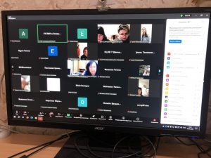 IMG 7908 300x225 - Майно і доходи декларуємо відповідально!