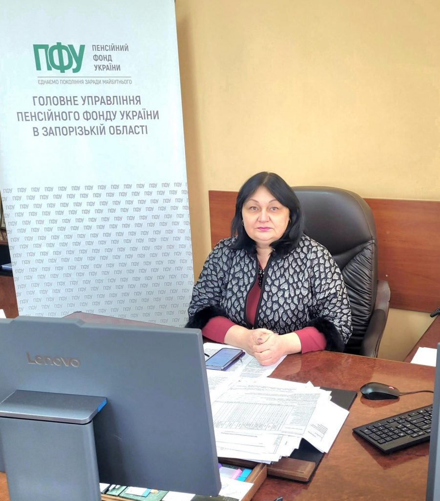 20260213 105840 901x1024 - Працевлаштування осіб з інвалідністю:  нові правила, штрафи, звітність