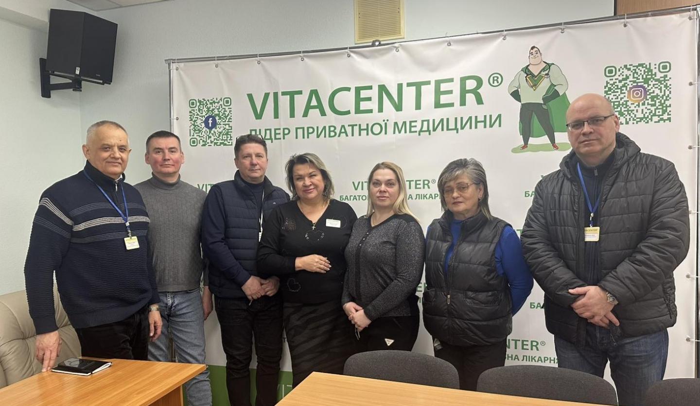 20260218 085137 1 - Про загальний стан охорони праці у ТОВ &ldquo;ВІТАЦЕНТР&rdquo;