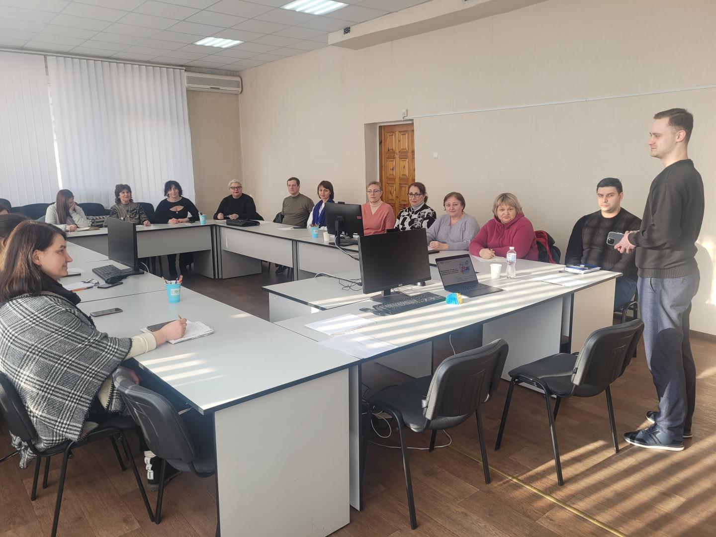 20260219 145911 - Навчання з розвитку внутрішньої опори та самоцінності фахівців