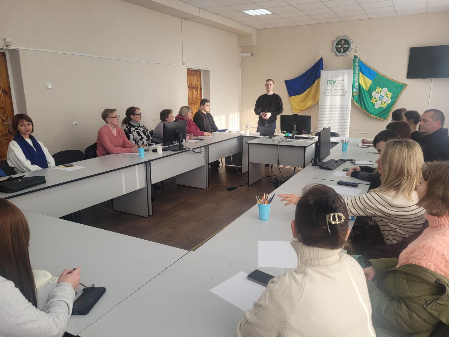 20260219 145929 - Навчання з розвитку внутрішньої опори та самоцінності фахівців