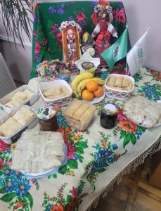 20260220 093332 229x300 - Млинці для наших захисників