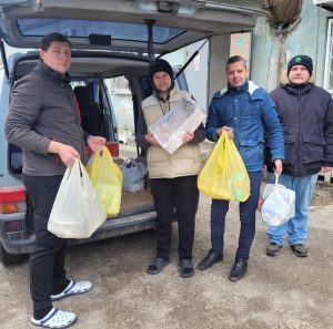 20260220 1147230 300x297 - Млинці для наших захисників