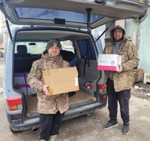 20260220 114751 300x282 - Млинці для наших захисників