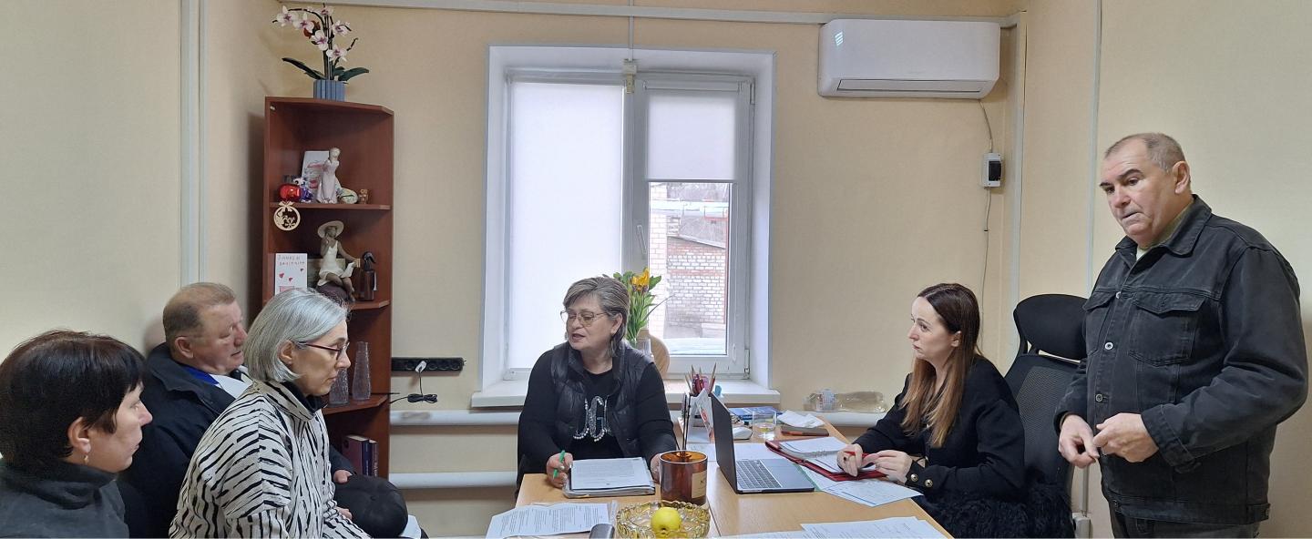 20260319 143046 - Нарада з питань охорони праці у медичному закладі