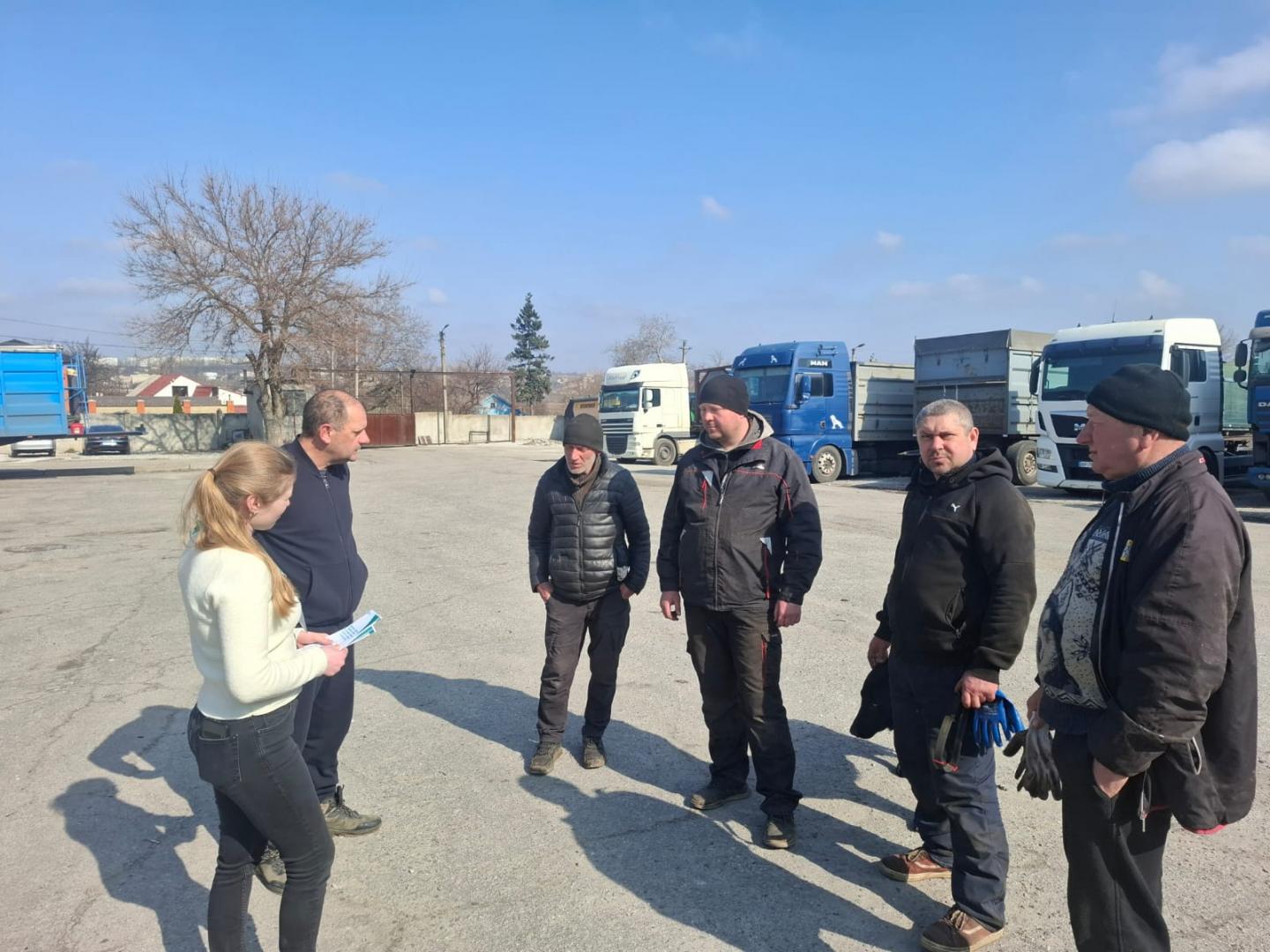 IMG 09a24f8364572563d8bbd553a6923862 V - Цифрові сервіси Пенсійного фонду: як отримувати послуги швидко та без черг