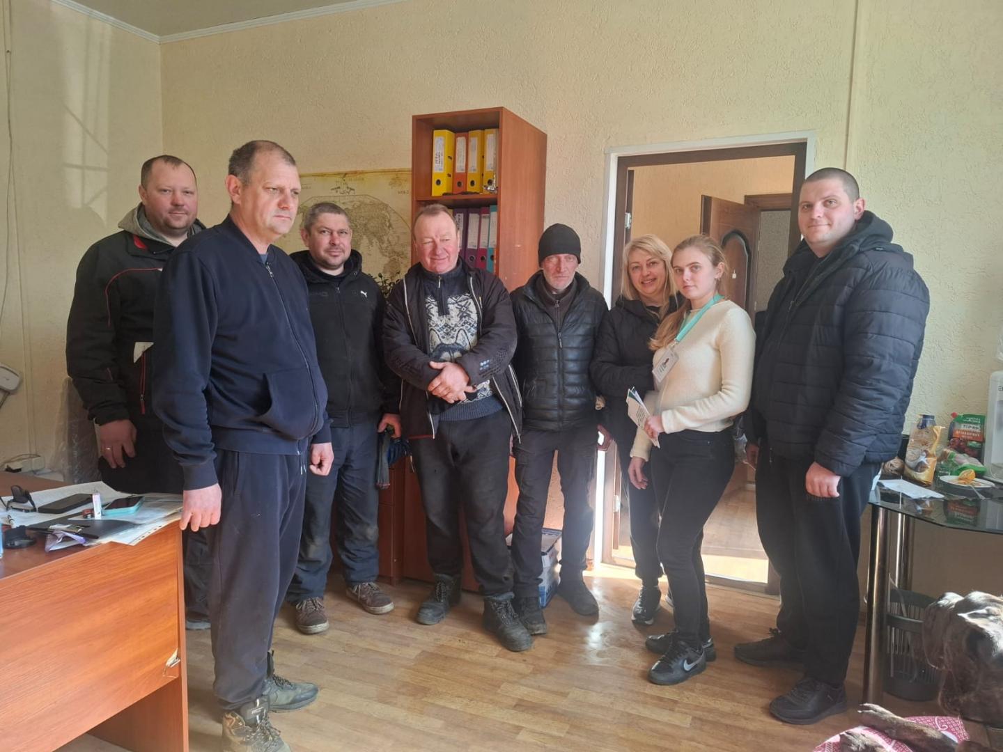 IMG e4e46402aa77273fb8a4baf5c52340d5 V - Цифрові сервіси Пенсійного фонду: як отримувати послуги швидко та без черг