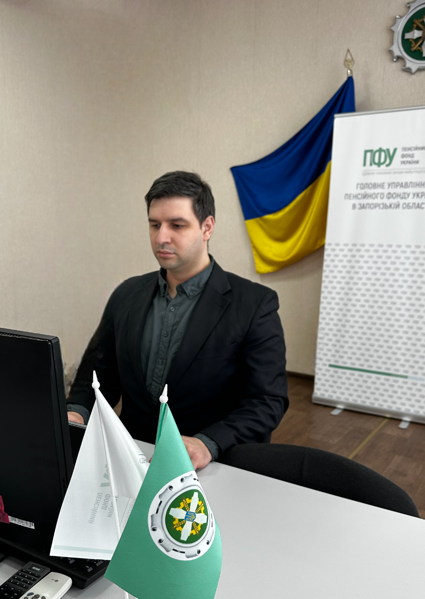 IMG 0894 Photoroom - Від етики - до цифрових навичок