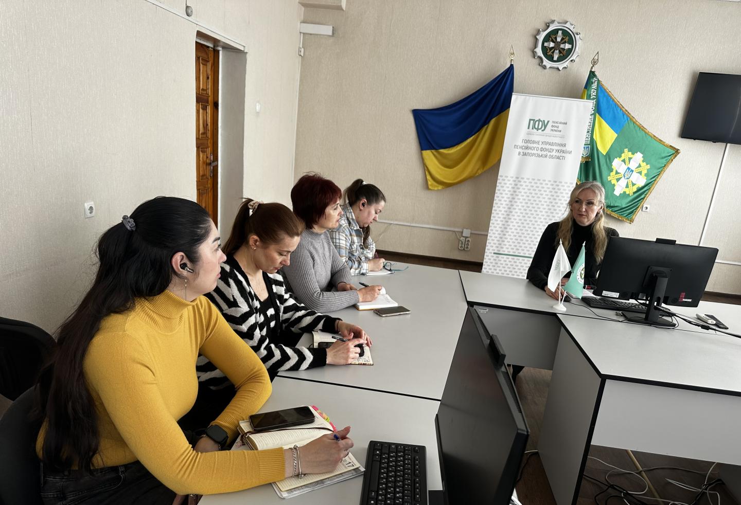 IMG 0919 - Від етики - до цифрових навичок