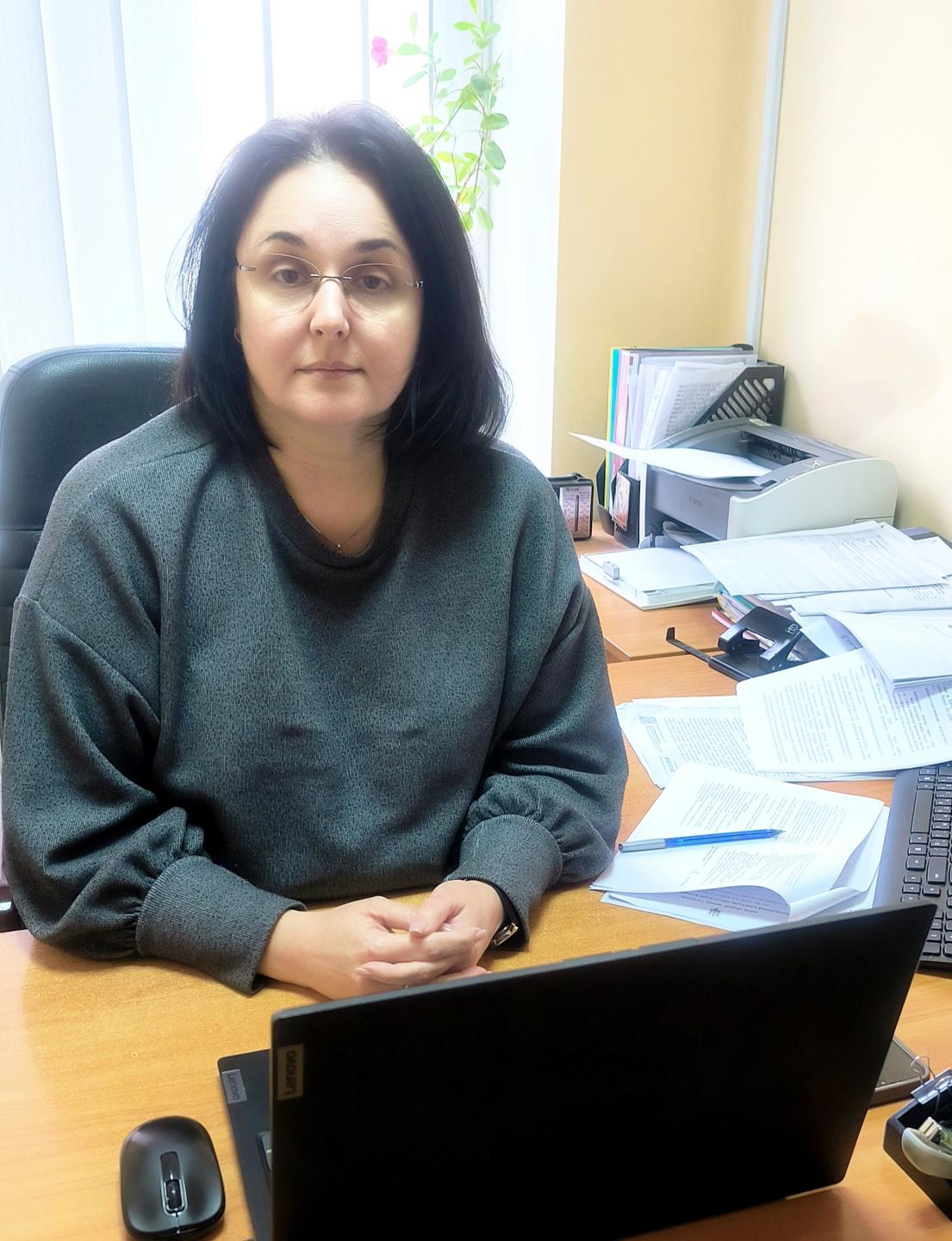 IMG 20260319 162802 - Професійність підвищуємо навчанням