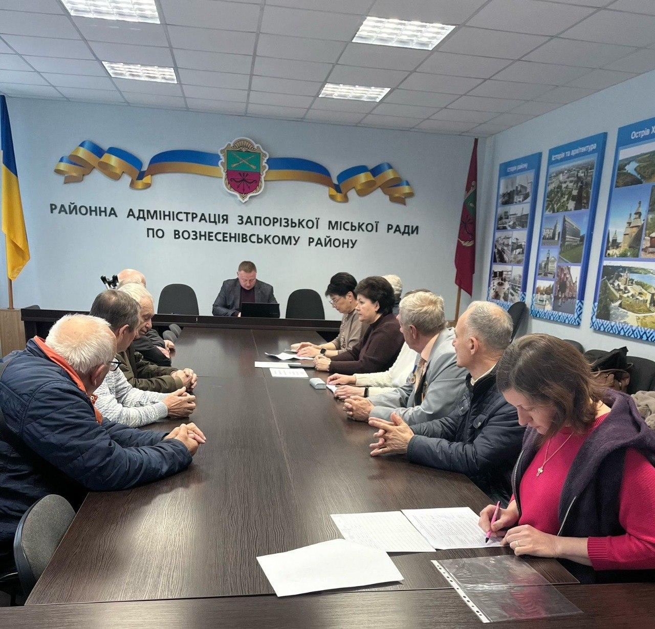 40 років після Чорнобиля: діалог, що має значення 1000026126 - 40 років після Чорнобиля: діалог, що має значення