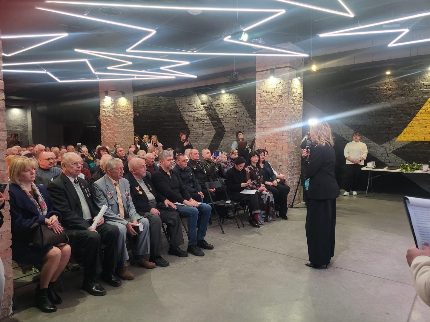 20260423 111156 - 40 років після Чорнобиля: діалог заради захисту