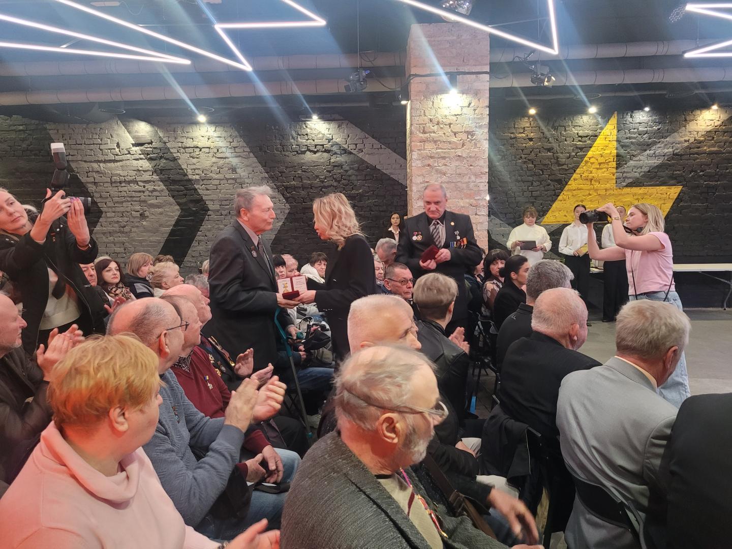 20260423 111457 - 40 років після Чорнобиля: діалог заради захисту