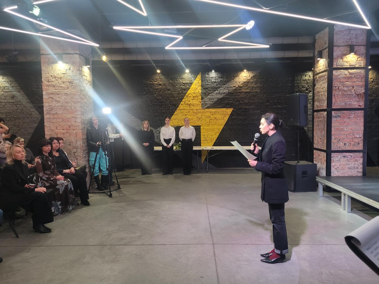 20260423 111734 - 40 років після Чорнобиля: діалог заради захисту