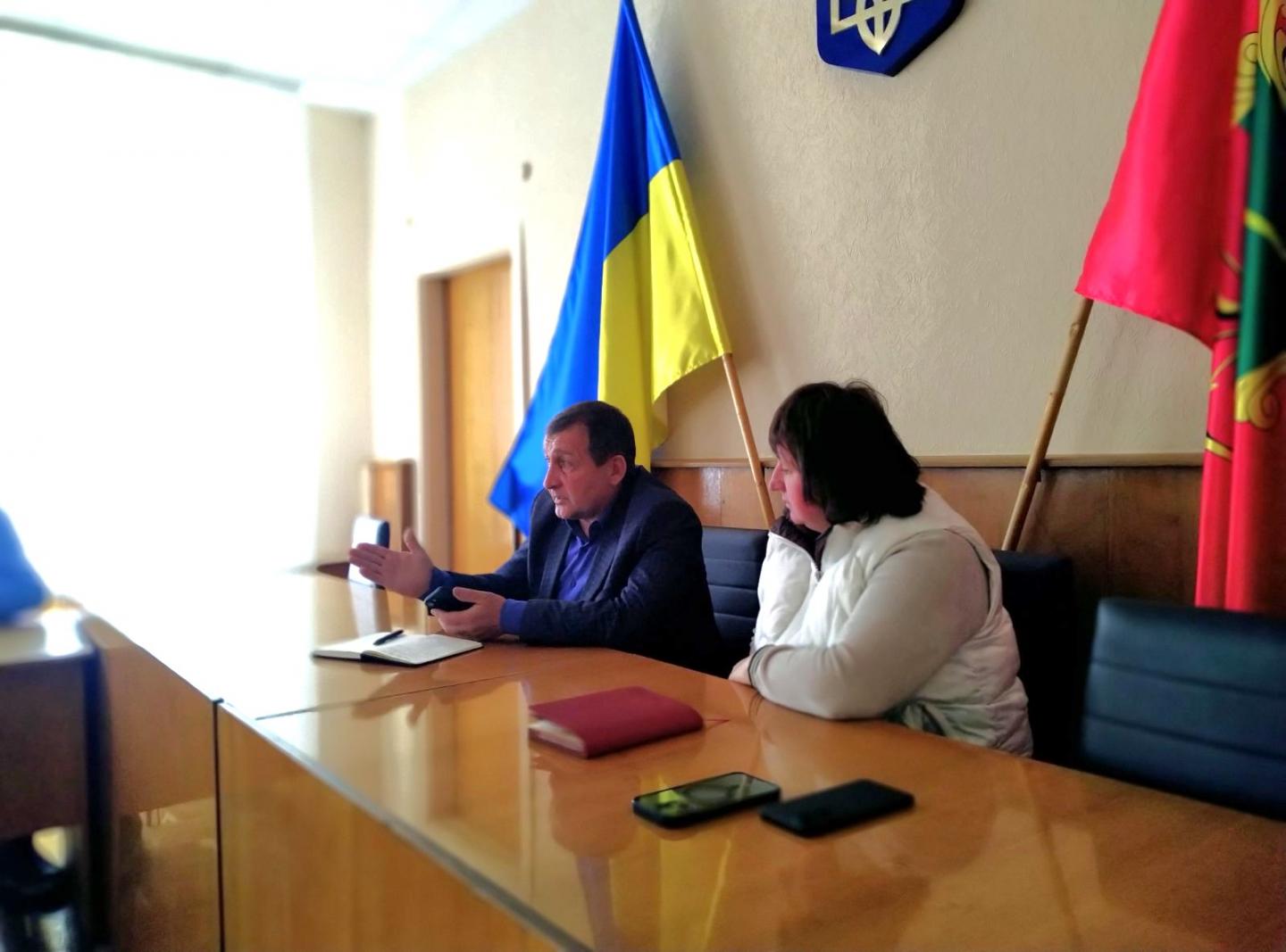 Індивідуальні консультації військовим 20260423 143440 - Індивідуальні консультації військовим