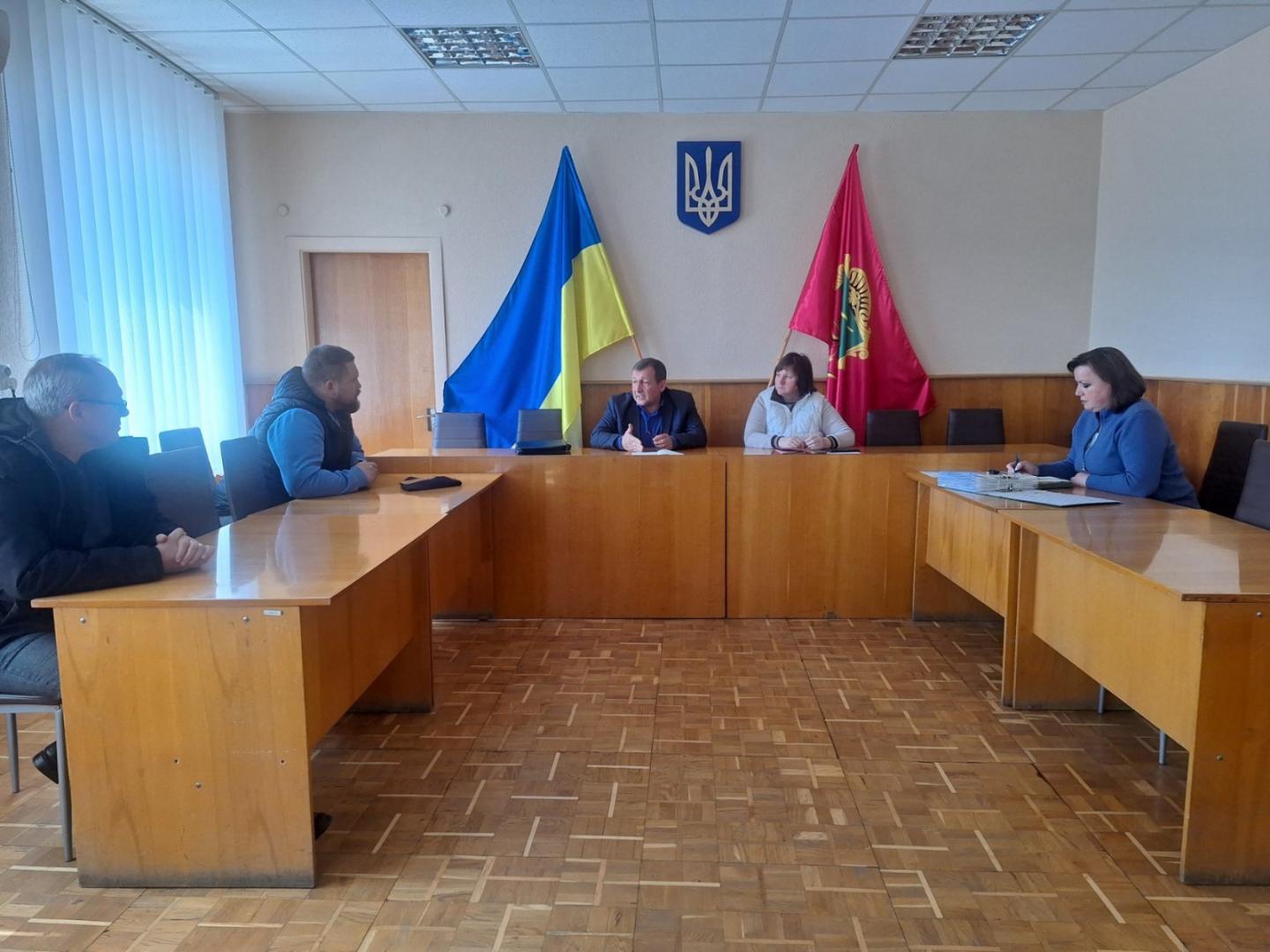 Індивідуальні консультації військовим 20260423 143451 - Індивідуальні консультації військовим