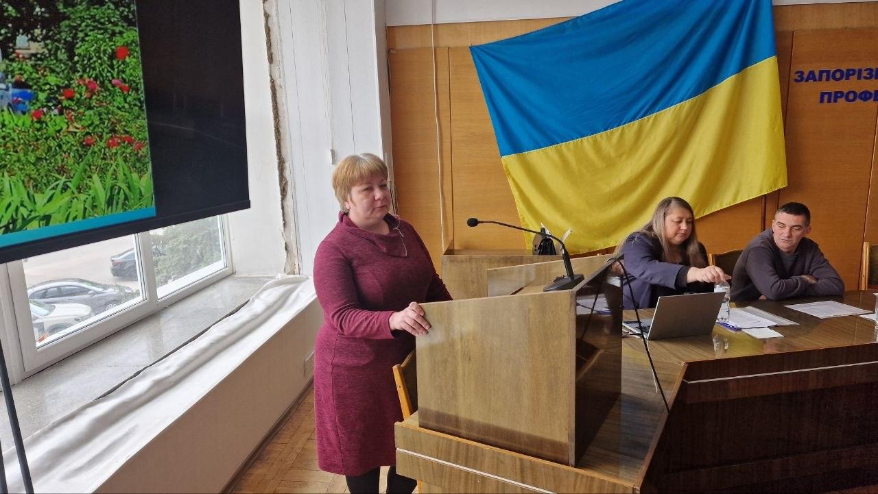 Забезпечення здоров’я та працездатності 4940 - Забезпечення здоров’я та працездатності