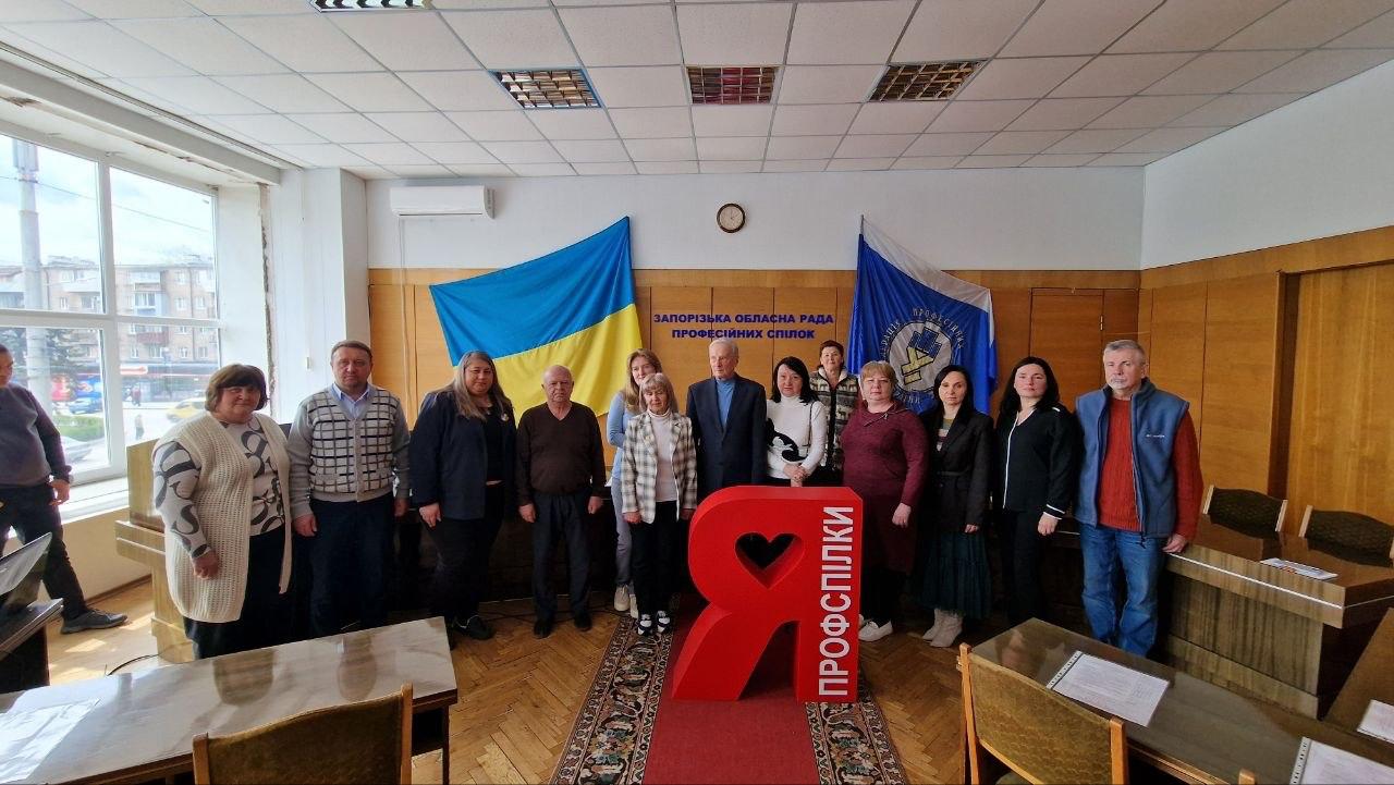 Забезпечення здоров’я та працездатності 6868 - Забезпечення здоров’я та працездатності