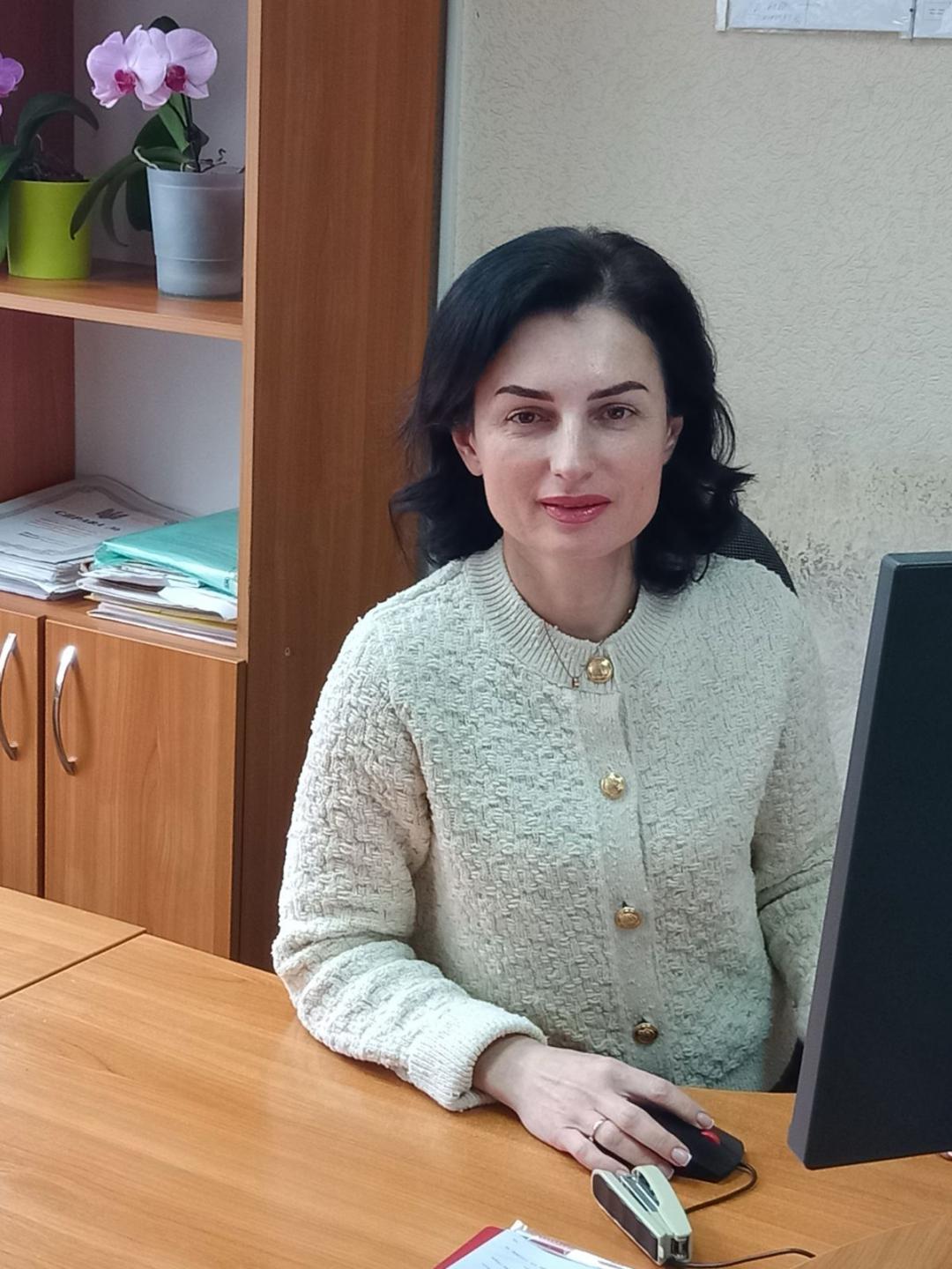 73039 - Відбулись професійні тренінги для фахівців юридичної служби та управління з питань виплат