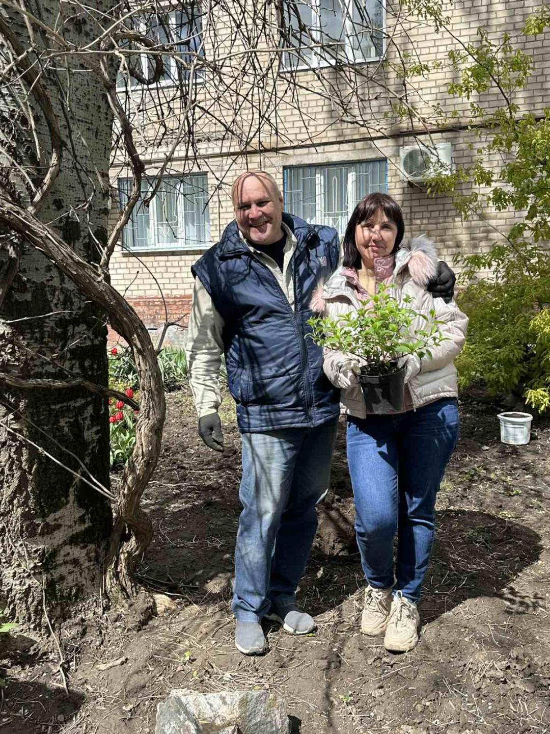 Довкілля починається з кожного з нас IMG ff552fe36e094547552745f486a98f19 V - Довкілля починається з кожного з нас