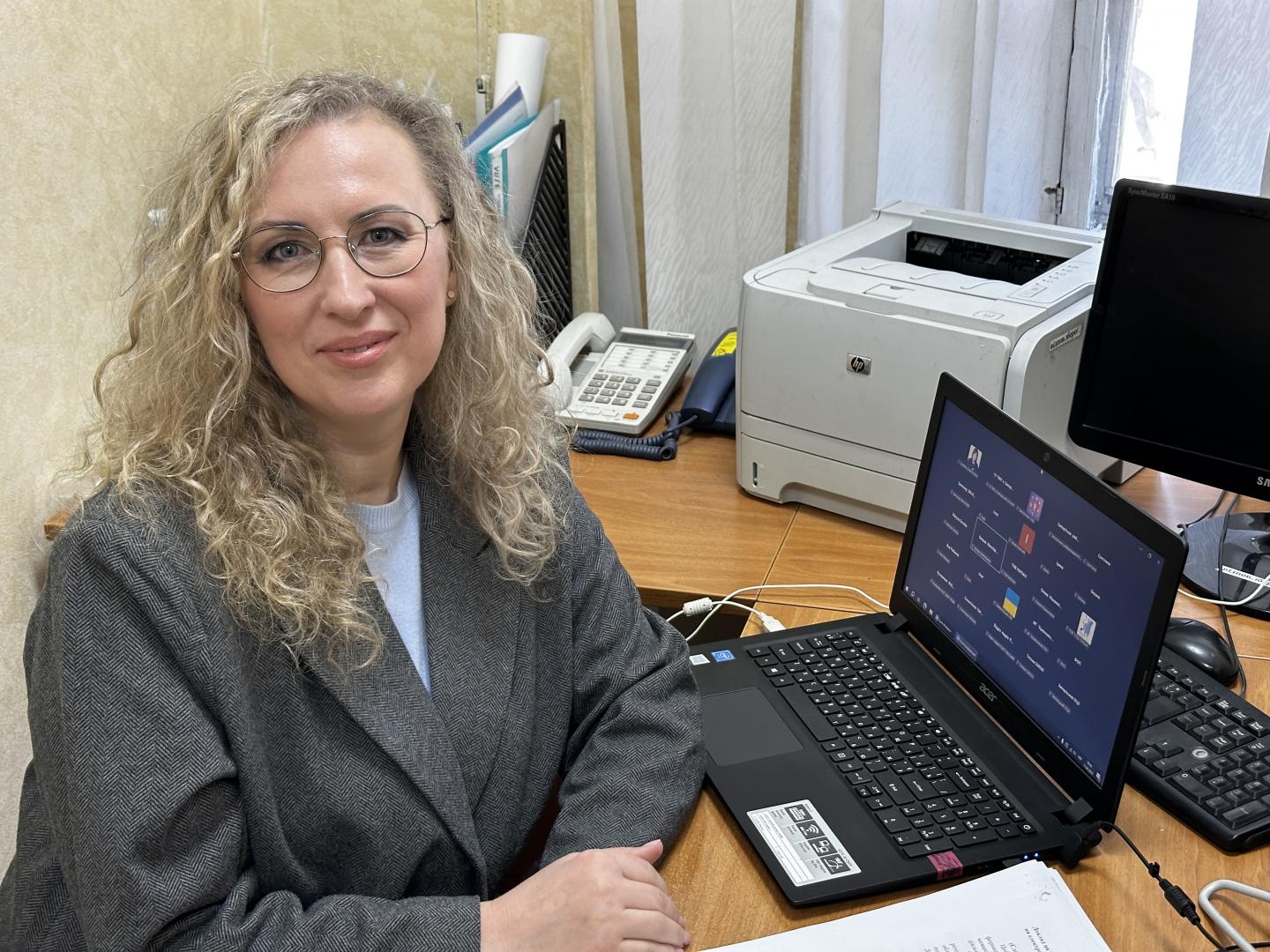 IMG 1415 - Діалог влади та бізнесу