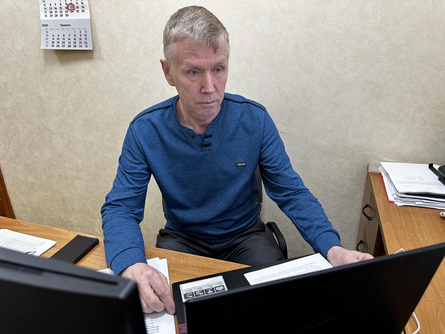 IMG 1418 - Діалог влади та бізнесу