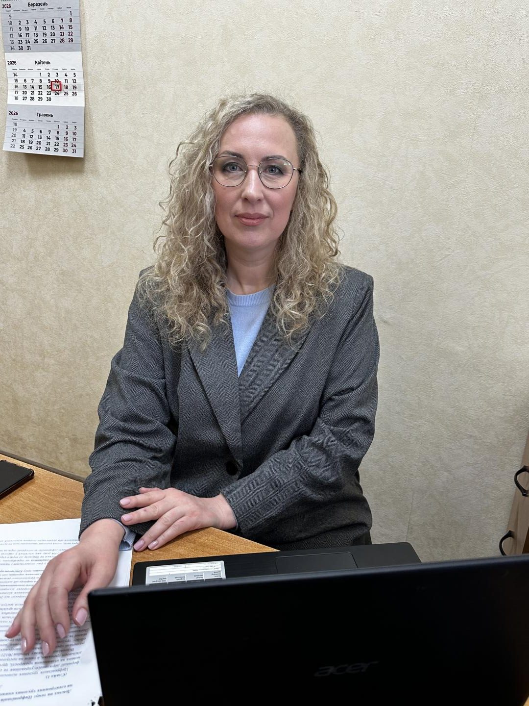 IMG 1419 e1776685419829 - Діалог влади та бізнесу