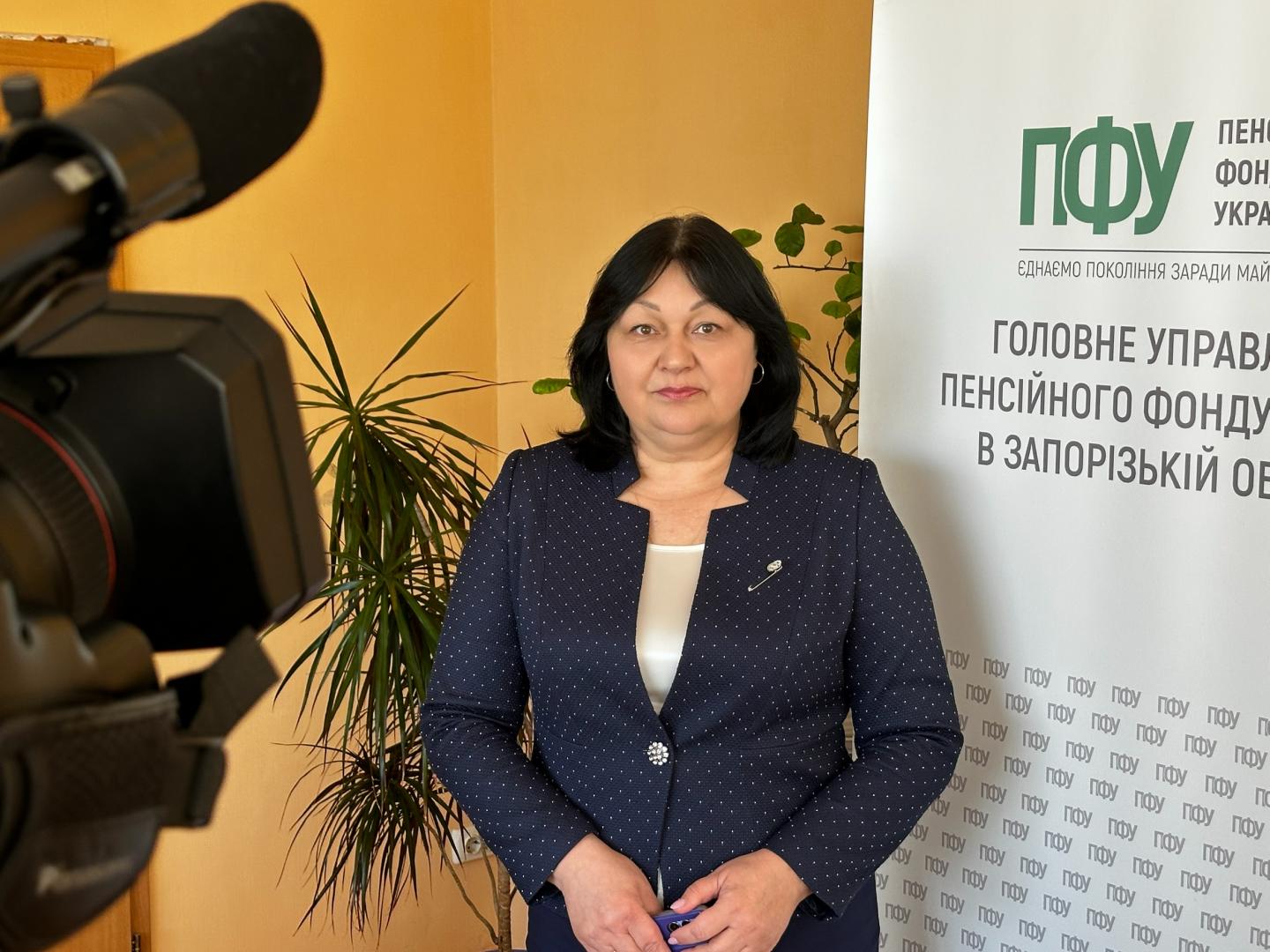 IMG 1467 - Відкритий діалог з ліквідаторами наслідків аварії  на Чорнобильській АЕС