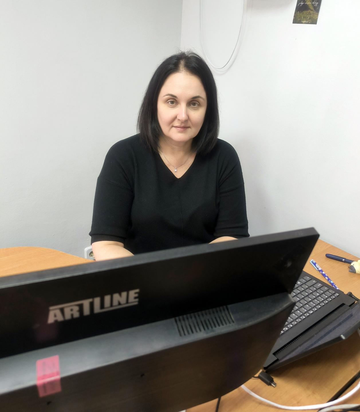 IMG 20260410 143132 - Базова соціальна допомога: знання, що працюють для людей