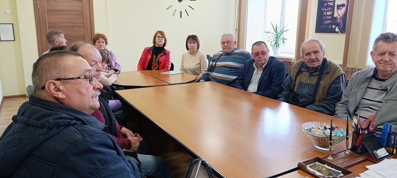 40 років після Чорнобиля: діалог, що має значення IMG 20260417 183344 129 - 40 років після Чорнобиля: діалог, що має значення